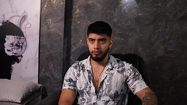 Snapshot of Nick_Vans chatting on 4, 10, 2025 Nick Vans online show from 4, 10, 2025