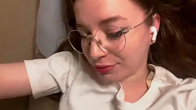 NataliaBorkin online show from 9, 9, 2025