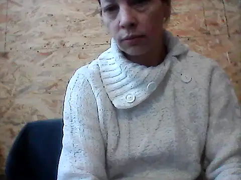 Milana38 online show from 22, 11, 2025