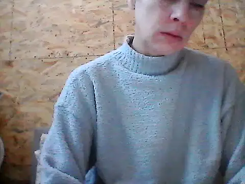 Milana38 online show from 9, 2, 2026