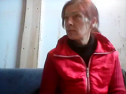 Milana38 online show from 11, 4, 2026