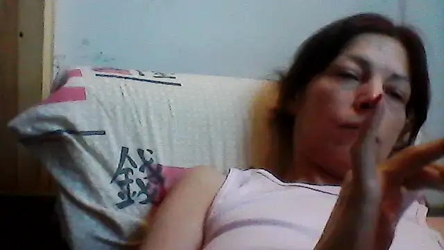 Snapshot of Milana38 chatting on 3, 7, 2026 Milana38 online show from 3, 7, 2026