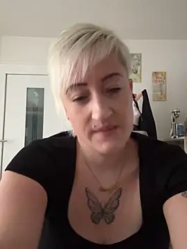 Rozendefotz online show from 16, 9, 2025