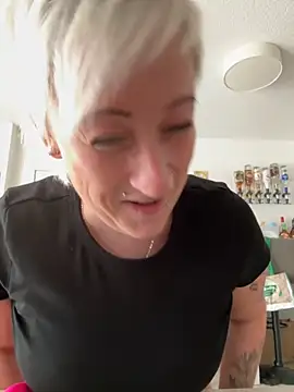 Rozendefotz online show from 17, 9, 2025