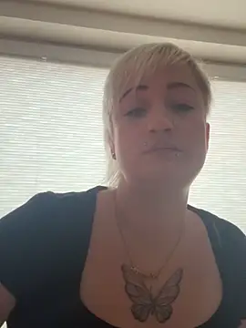 Rozendefotz online show from 1, 10, 2025