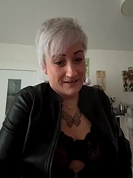 Rozendefotz online show from 10, 11, 2025