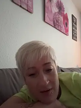 Rozendefotz online show from 2, 12, 2025