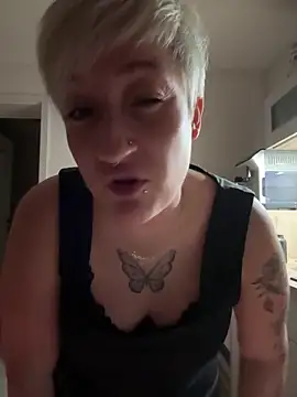 Rozendefotz online show from 15, 12, 2025