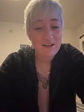 Rozendefotz online show from 3, 2, 2026