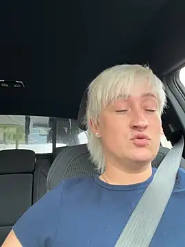 Rozendefotz online show from 14, 3, 2026