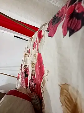 penelopegi online show from 12, 9, 2025