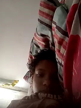 penelopegi online show from 24, 9, 2025