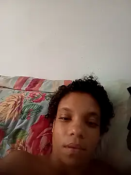 penelopegi online show from 15, 11, 2025