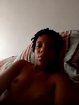 penelopegi online show from 23, 11, 2025