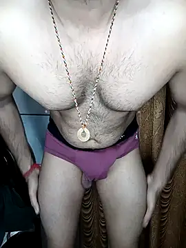 hawasi launda22 online show from 8, 4, 2026