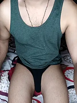 hawasi launda22 online show from 10, 4, 2026