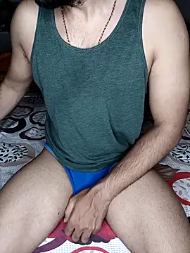 hawasi launda22 online show from 12, 4, 2026