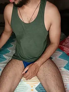 hawasi launda22 online show from 1, 7, 2026