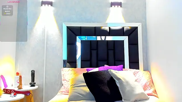 elian 7 online show from 17, 3, 2026