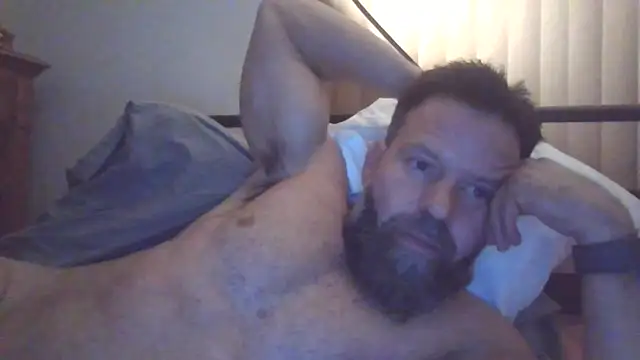 sampookie online show from 17, 10, 2025