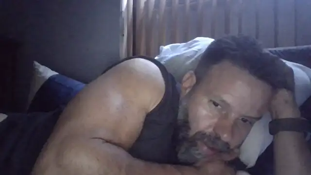 sampookie online show from 11, 3, 2026