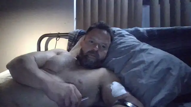 sampookie online show from 15, 4, 2026