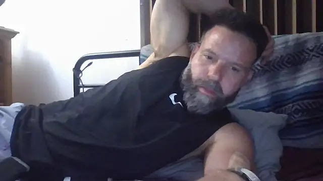 sampookie online show from 19, 4, 2026