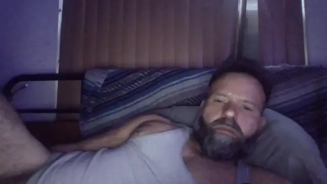 sampookie online show from 19, 4, 2026