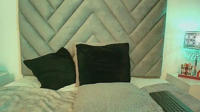 sofia owens2 online show from 30, 11, 2025