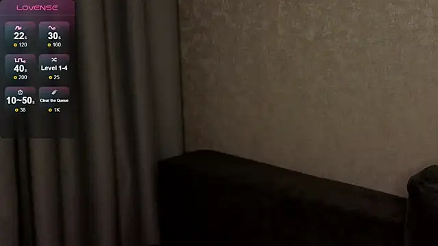 Dllqq online show from 14, 12, 2025