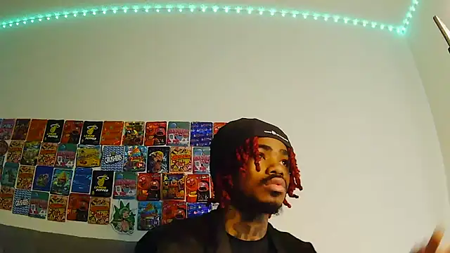 risktakinndolo online show from 14, 9, 2025