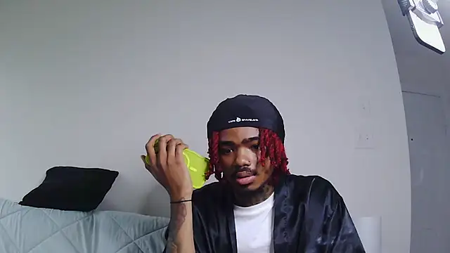 risktakinndolo online show from 16, 9, 2025