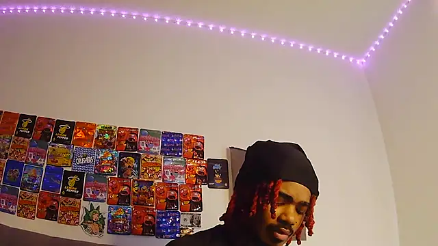 risktakinndolo online show from 17, 9, 2025