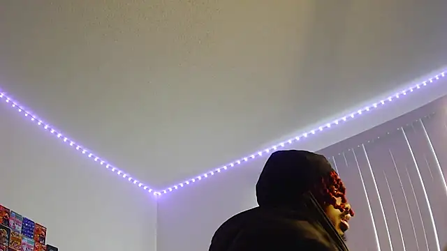 risktakinndolo online show from 18, 9, 2025