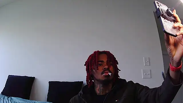 risktakinndolo online show from 19, 9, 2025