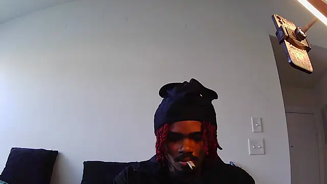 risktakinndolo online show from 20, 9, 2025