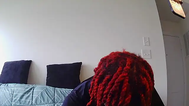 risktakinndolo online show from 21, 9, 2025