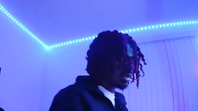 risktakinndolo online show from 25, 9, 2025