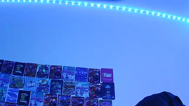 risktakinndolo online show from 27, 9, 2025