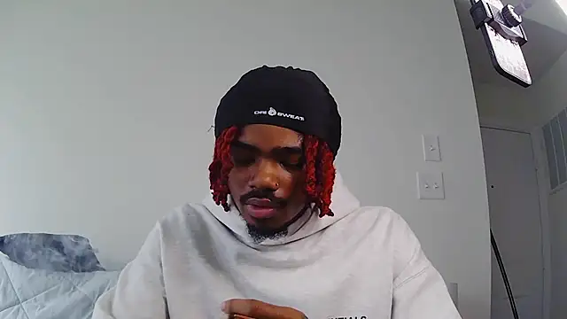 risktakinndolo online show from 30, 9, 2025