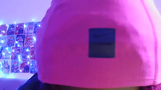 risktakinndolo online show from 15, 11, 2025