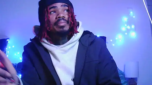 risktakinndolo online show from 19, 11, 2025