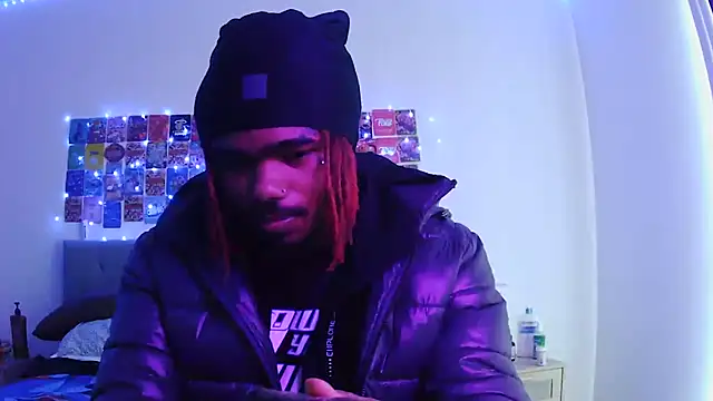 risktakinndolo online show from 27, 11, 2025