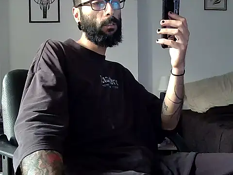 king masterr420 online show from 13, 3, 2026