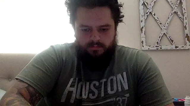 Snapshot of BeginnersLuck111 chatting on 8, 4, 2026 BeginnersLuck111 online show from 8, 4, 2026