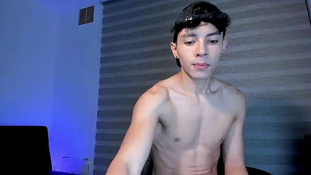 im jero online show from 21, 10, 2025