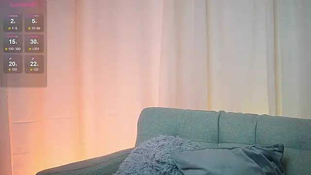 KendalDubai online show from 31, 10, 2025