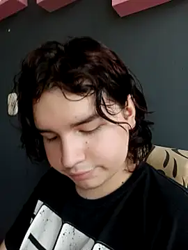 damienbeltmonth online show from 25, 10, 2025