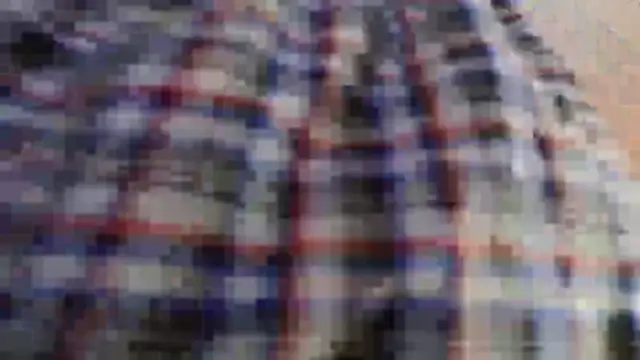 calvin soussaa online show from 4, 12, 2025