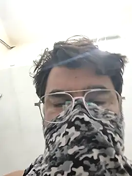 Snapshot of bigdick_lickingexpert08 chatting on 23, 9, 2025 bigdick lickingexpert08 online show from 23, 9, 2025